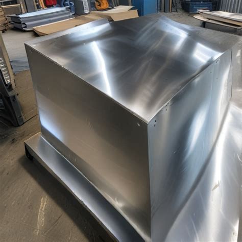 sheet metal part quotes|sheet metal fabricators near me.